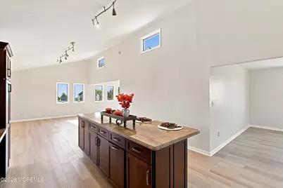 369 Tuscarora Avenue, Waretown, NJ 08758 - Photo 19