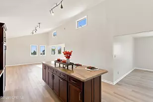 369 Tuscarora Ave, Waretown, NJ 08758 - Photo 19