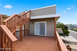 369 Tuscarora Ave, Waretown, NJ 08758 - Photo 35