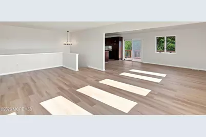 369 Tuscarora Avenue, Waretown, NJ 08758 - Photo 9