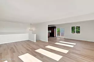 369 Tuscarora Ave, Waretown, NJ 08758 - Photo 9
