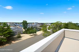 369 Tuscarora Ave, Waretown, NJ 08758 - Photo 37
