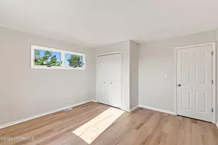 369 Tuscarora Ave, Waretown, NJ 08758 - Photo 21