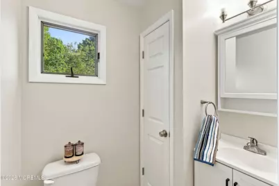 369 Tuscarora Avenue, Waretown, NJ 08758 - Photo 31