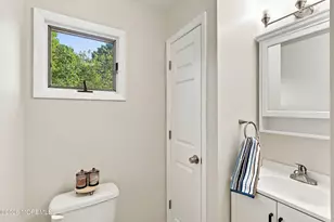 369 Tuscarora Ave, Waretown, NJ 08758 - Photo 31