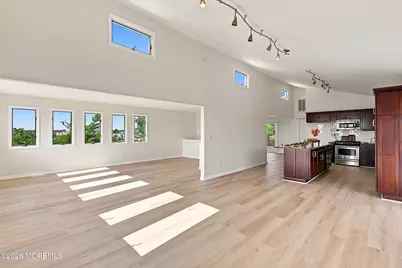 369 Tuscarora Avenue, Waretown, NJ 08758 - Photo 11