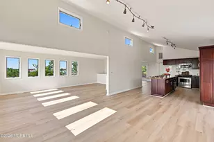 369 Tuscarora Ave, Waretown, NJ 08758 - Photo 11