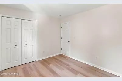 369 Tuscarora Avenue, Waretown, NJ 08758 - Photo 33