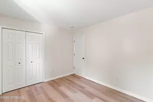 369 Tuscarora Ave, Waretown, NJ 08758 - Photo 33