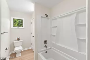 369 Tuscarora Ave, Waretown, NJ 08758 - Photo 29