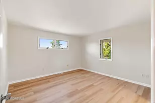 369 Tuscarora Ave, Waretown, NJ 08758 - Photo 31