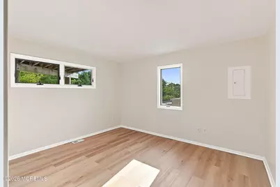 369 Tuscarora Avenue, Waretown, NJ 08758 - Photo 27