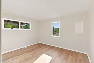 369 Tuscarora Ave, Waretown, NJ 08758 - Photo 27