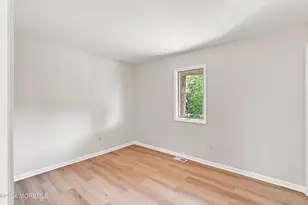 369 Tuscarora Ave, Waretown, NJ 08758 - Photo 29
