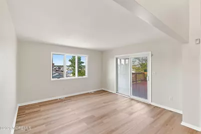 369 Tuscarora Avenue, Waretown, NJ 08758 - Photo 21