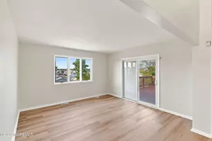 369 Tuscarora Ave, Waretown, NJ 08758 - Photo 21