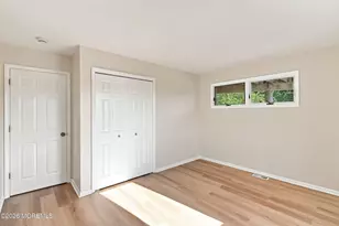 369 Tuscarora Ave, Waretown, NJ 08758 - Photo 25