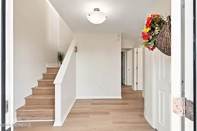 369 Tuscarora Avenue, Waretown, NJ 08758 - Photo 7