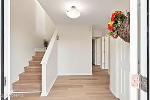 369 Tuscarora Ave, Waretown, NJ 08758 - Photo 7