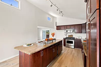 369 Tuscarora Avenue, Waretown, NJ 08758 - Photo 17