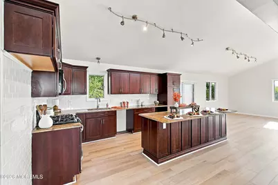 369 Tuscarora Avenue, Waretown, NJ 08758 - Photo 13