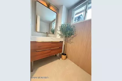 128 Sampson Place, Long Branch, NJ 07740 - Photo 13