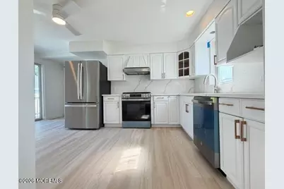 128 Sampson Place, Long Branch, NJ 07740 - Photo 3