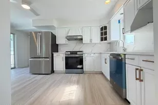 128 Sampson Pl, Long Branch, NJ 07740 - Photo 3