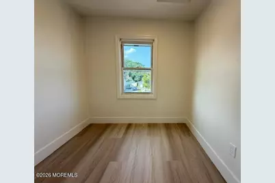 128 Sampson Place, Long Branch, NJ 07740 - Photo 7