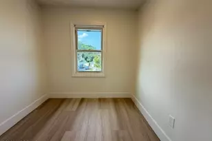 128 Sampson Pl, Long Branch, NJ 07740 - Photo 7