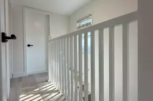 128 Sampson Pl, Long Branch, NJ 07740 - Photo 9