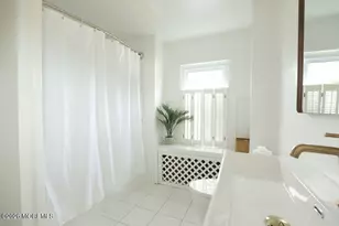 496 West St, Long Branch, NJ 07740 - Photo 59