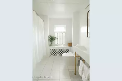 496 West Street, Long Branch, NJ 07740 - Photo 55