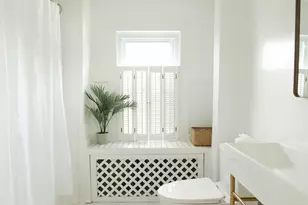 496 West St, Long Branch, NJ 07740 - Photo 55