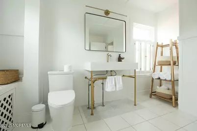 496 West Street, Long Branch, NJ 07740 - Photo 57