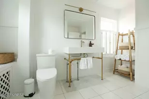 496 West St, Long Branch, NJ 07740 - Photo 57