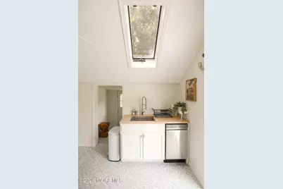 496 West Street, Long Branch, NJ 07740 - Photo 11