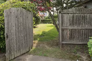 496 West St, Long Branch, NJ 07740 - Photo 29