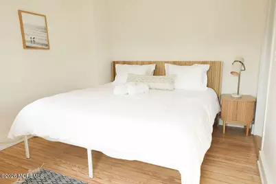 496 West Street, Long Branch, NJ 07740 - Photo 67