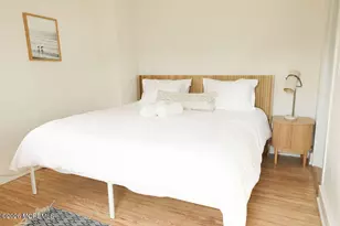 496 West St, Long Branch, NJ 07740 - Photo 67