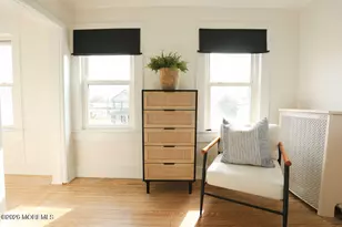 496 West St, Long Branch, NJ 07740 - Photo 69