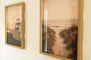 496 West St, Long Branch, NJ 07740 - Photo 31