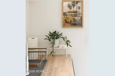 496 West Street, Long Branch, NJ 07740 - Photo 23
