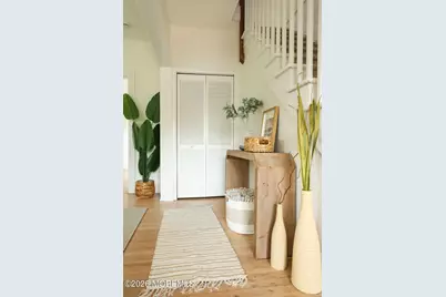 496 West Street, Long Branch, NJ 07740 - Photo 5