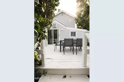 496 West Street, Long Branch, NJ 07740 - Photo 27