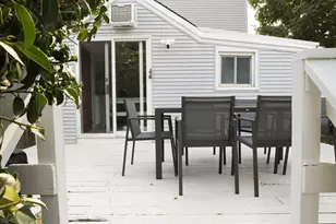496 West St, Long Branch, NJ 07740 - Photo 27