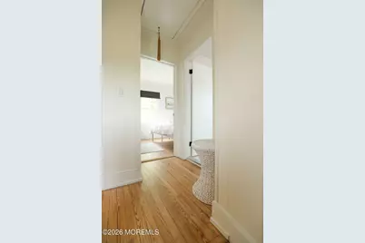 496 West Street, Long Branch, NJ 07740 - Photo 51