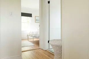 496 West St, Long Branch, NJ 07740 - Photo 51