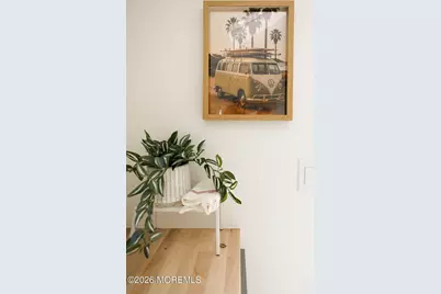 496 West Street, Long Branch, NJ 07740 - Photo 7