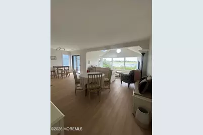 674 Ocean Avenue, Sea Bright, NJ 07760 - Photo 11